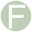 Faaynoon logo