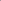 Lava Silk Hijab - Lavender