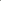 Crinkle Silk - Olive