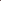 Crinkle Silk - Dark Brown