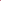 Crinkle Silk - Coral