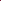 Luxury Chiffon Georgette - Burgundy