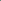Plain Lawn - Sea Green