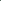 Lava Silk Hijab - Emerald