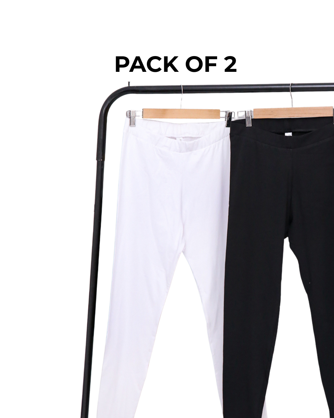 Deal of Leggings/Tights