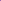 Crinkle Silk - Lilac